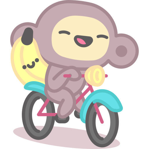 蔡松